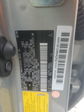Lexus RX 2009