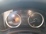 Lexus IS 2014