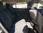 Chevrolet Equinox 2011