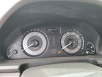 Honda Odyssey 2015