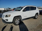 Jeep Compass 2014