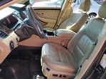 Ford Taurus 2018