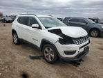 Jeep Compass 2019