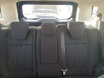 Ford EcoSport 2018