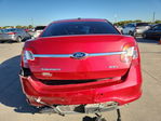 Ford Taurus 2012