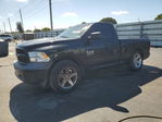 RAM 1500 2019