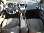 Chevrolet Equinox 2015