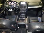 Dodge Caravan 2013