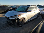 Hyundai Veloster 2014