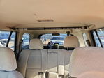 Hyundai Santa Fe 2005