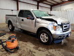 Ford F-150 2013