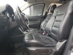 Mazda CX-5 2015
