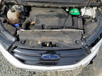 Ford Edge 2018