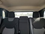 Jeep Cherokee 2016