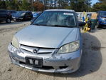 Honda Civic 2005