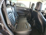 Ford Edge 2023