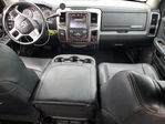 RAM 3500 2018