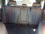 BMW X5 2017