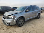 Dodge Journey 2019