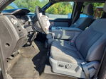 Ford F-150 2011