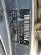 Hyundai Accent 2013