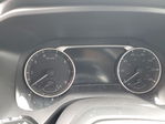 Nissan Rogue 2025