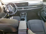 Kia K4 2025