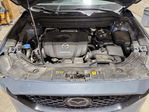 Mazda CX-5 2023