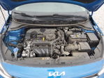 Kia Rio 2023