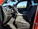 RAM 1500 2021