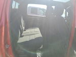 RAM 1500 2022