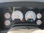 Dodge RAM 2008