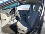 Hyundai Accent 2013