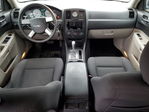 Chrysler 300 2007