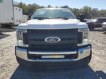 Ford F250 2018