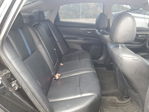 Nissan Altima 2018