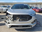 Ford Edge 2021
