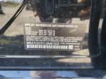 BMW Series 7 2020