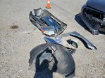 Ford Edge 2011