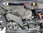 Chrysler Pacifica 2023