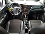Buick Encore 2018