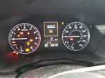 Subaru Outback 2020