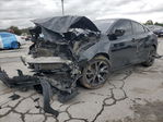 Honda Civic 2021