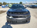 Dodge Charger 2023