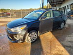 Kia Rio 2020