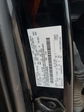 Ford F-150 2018