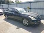 Infiniti G 2013