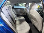 Hyundai Sonata 2019
