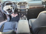 Toyota 4Runner 2015