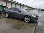 Mazda 6 2017